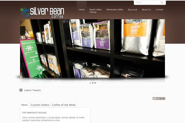 Site using Gold_cart_plugin2.9.4 plugin