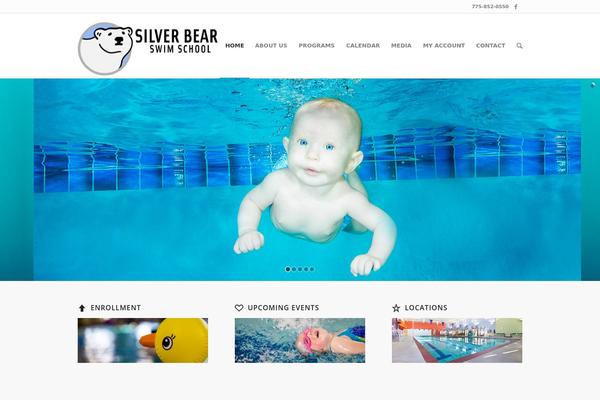 Site using Content-tooltip plugin