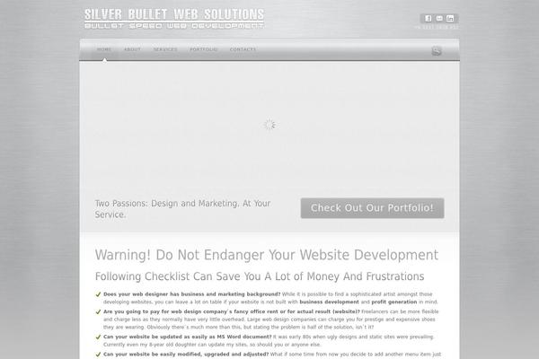 Site using Reseller-store plugin