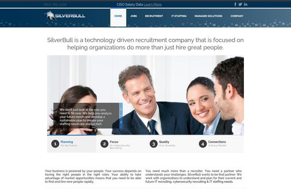 Site using Download Monitor plugin