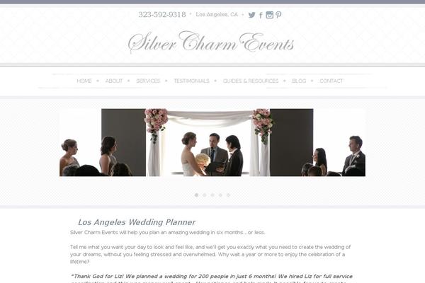 Site using Wp-slimbox2 plugin