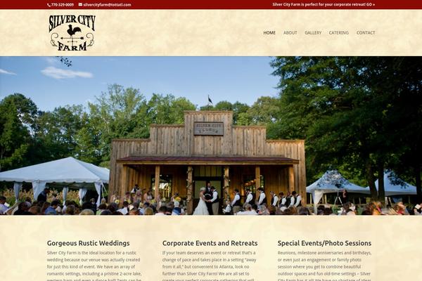 Site using Before-after-images-for-divi plugin