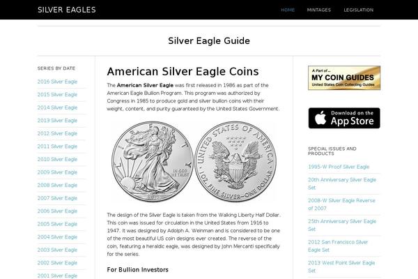 Site using Social-warfare plugin