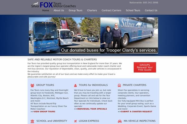 Striking theme site design template sample