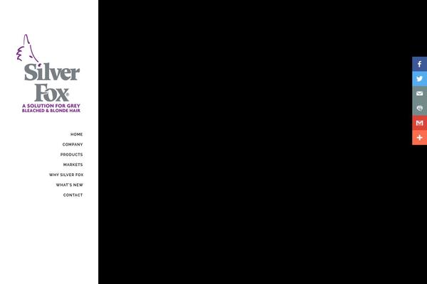 Site using Font plugin