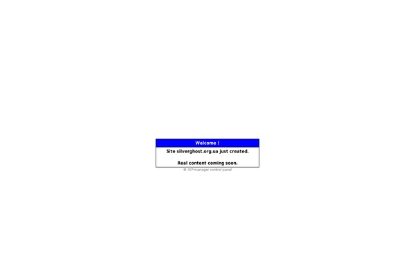 Site using Ajax Comments-Reply plugin