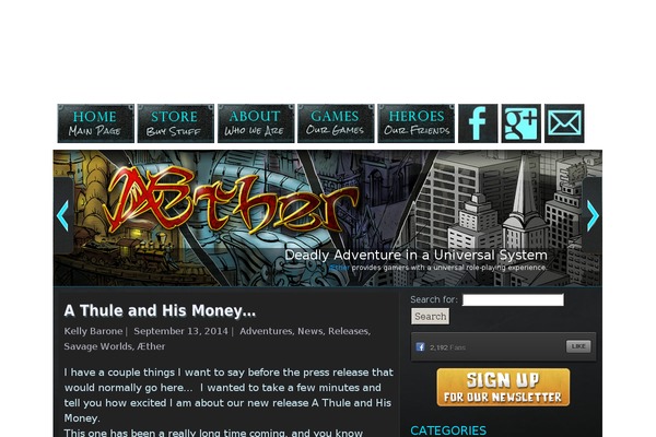 Site using Contact Form by BestWebSoft plugin
