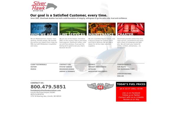 Site using Shortcode-gallery-for-matterport-showcase plugin