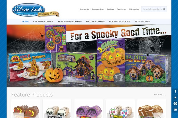 Site using Jcountdown_mega_package_for_wordpress plugin