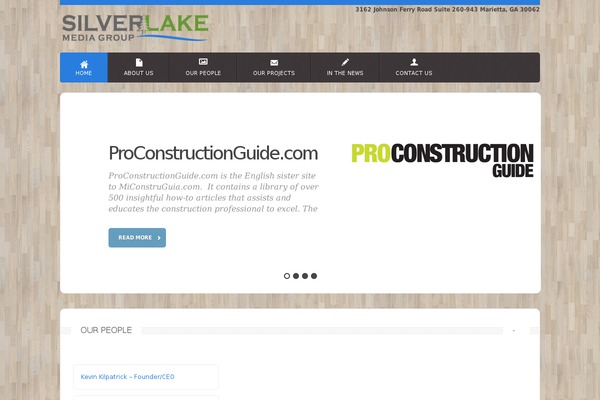Site using Wordpress-file-upload-pro plugin
