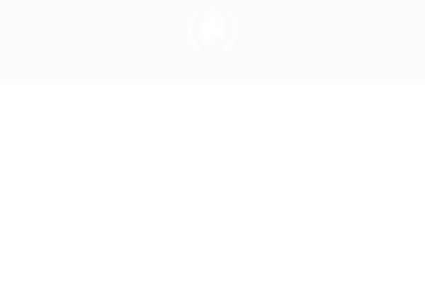 Site using Wp-travel plugin