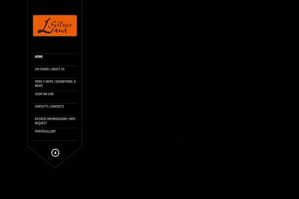 King Size theme site design template sample