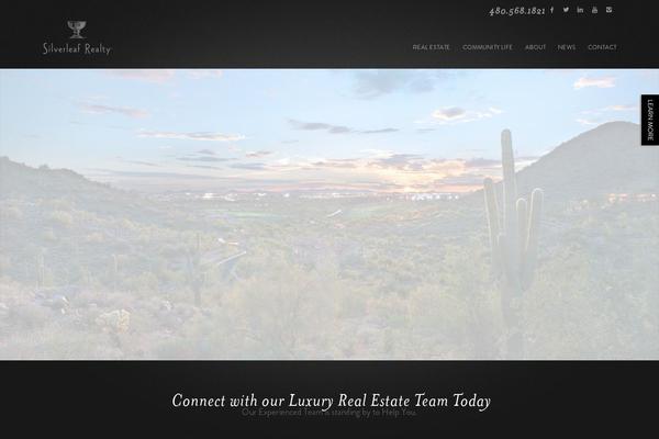 Site using Pullout-widgets-for-wordpress plugin