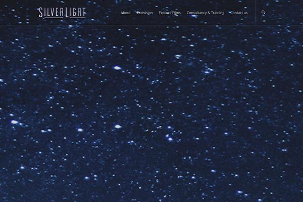 Site using Jquery-manager plugin
