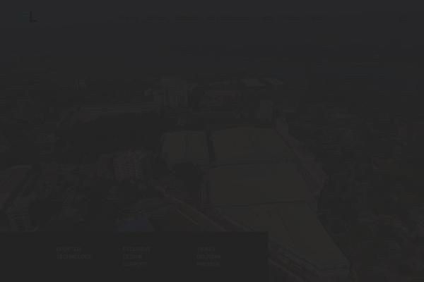 Site using Arquito_helper_plugin plugin