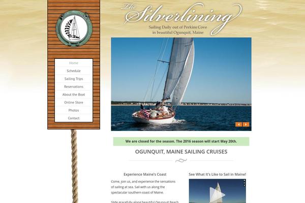 RT-Theme 15 theme site design template sample