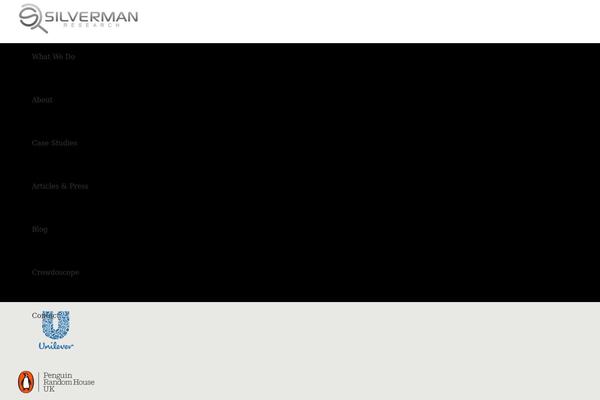 Site using Page scroll to id plugin