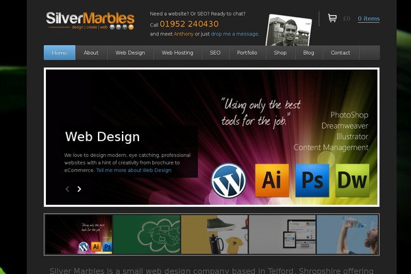 Site using Instagram-feed-pro plugin