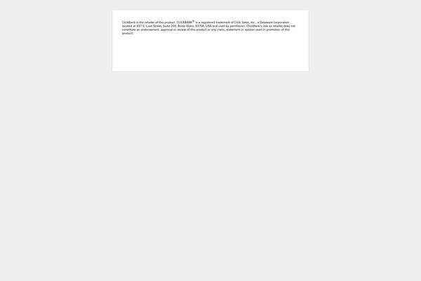 silveroakpublishing.com site used Download
