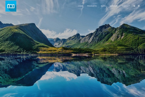 Site using Contest Gallery plugin