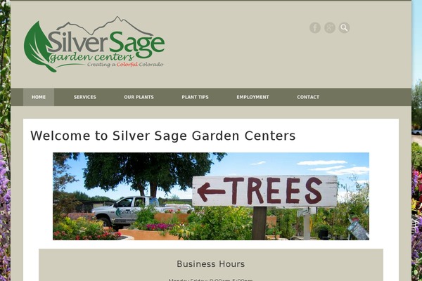 Pinboard theme site design template sample