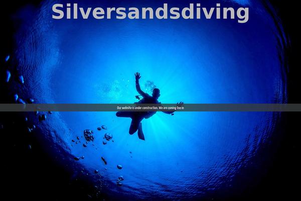 Site using Cleaner Gallery plugin