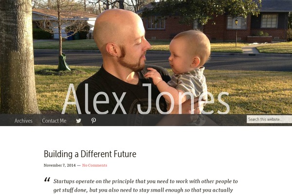 Site using Jetpack-boost plugin