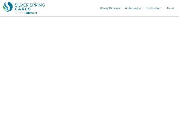 Site using Responsive-block-editor-addons plugin