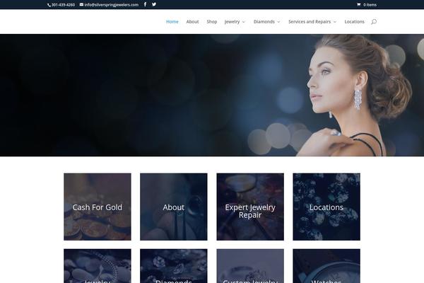 Site using Product-video-gallery-slider-for-woocommerce plugin