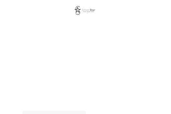 Pabloguadi theme site design template sample