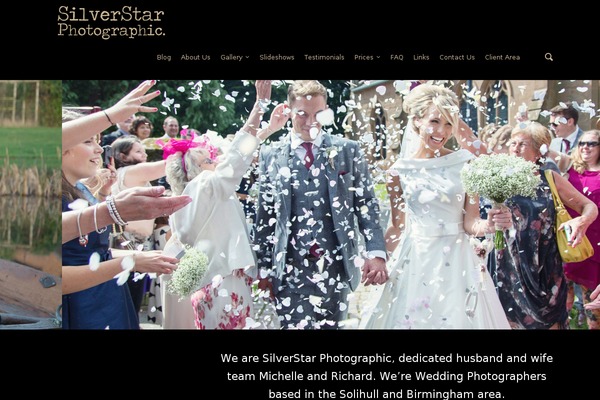 Site using Pinterest Pin It Button On Image Hover And Post plugin