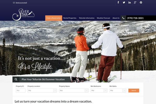 Site using Accordion-and-accordion-slider plugin