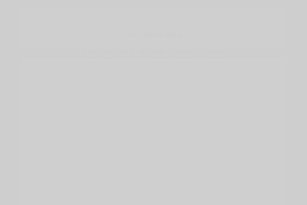 Site using Swifty Image Widget plugin