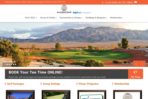 King Power 1.05 theme site design template sample