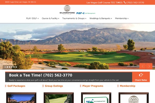 King Power 1.05 theme site design template sample