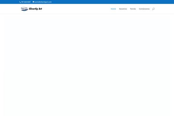 Site using Groupby-for-woocommerce plugin