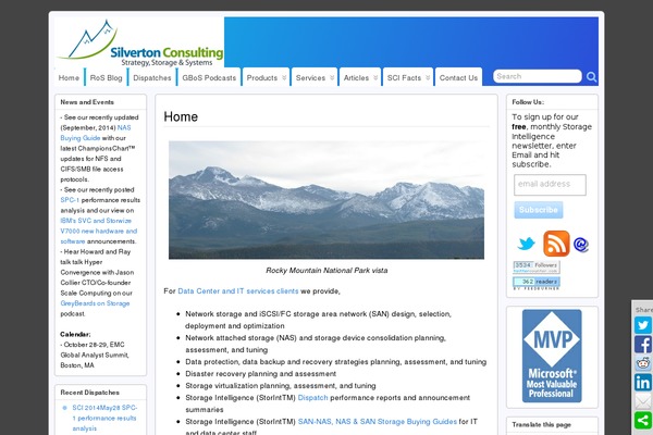 Site using Easy Digital Downloads plugin