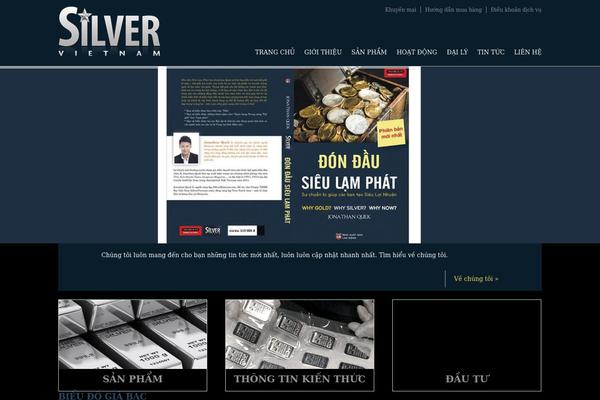 Site using InPost Gallery plugin