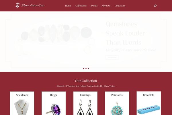Site using Prime-extensions-for-visual-composer plugin