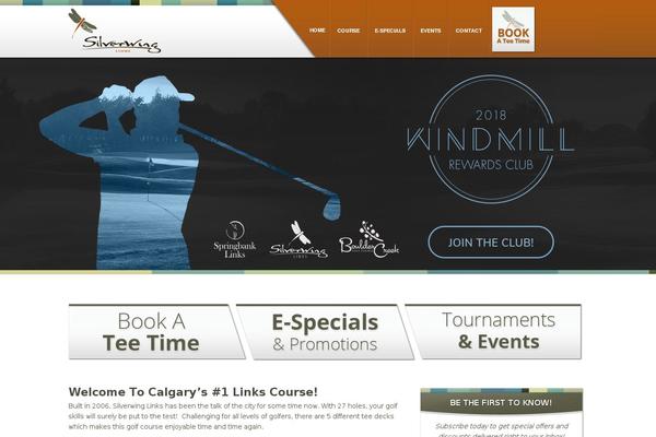 Site using FfPackeryGallery plugin