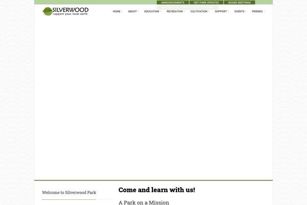 Site using Event-registration-imithemes plugin