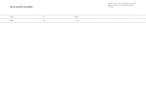 Site using Templatera plugin