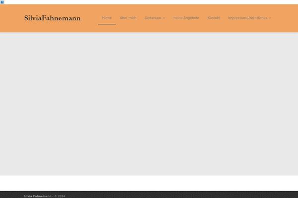 Site using Wp-statistics plugin