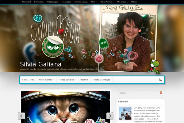 Site using WordPress SEO Images plugin