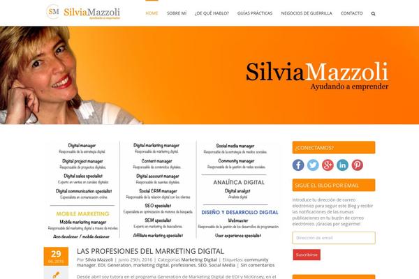 Site using Free-downloads-woocommerce-pro plugin