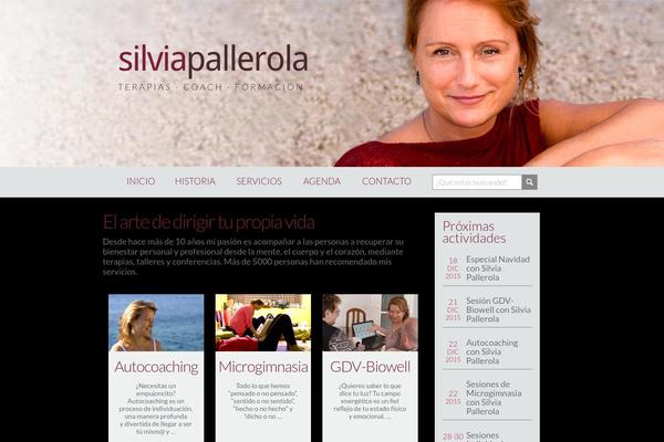 Site using Google Analytics y la ley de Cookies plugin