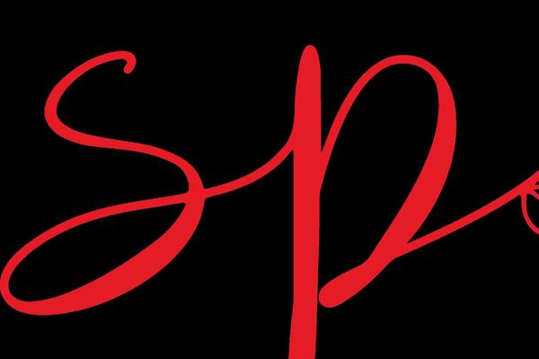 Site using Leaflet Maps Marker (Google Maps, OpenStreetMap, Bing Maps) plugin