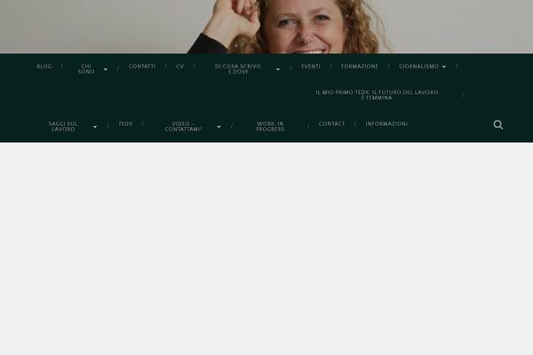 Site using Gutenberg-core plugin