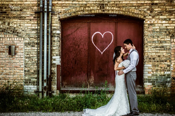 Story theme site design template sample