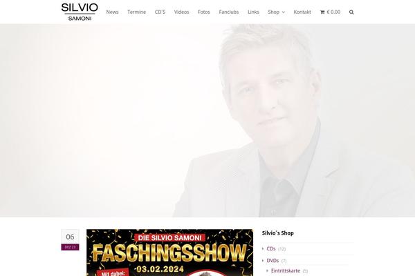 Site using Lbg_apollo_audio_player_addon_visual_composer plugin